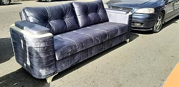 Kredit Var Divan sifarisle yigilir. En 230 sm Ici 180 sm 0 mexaniz lalafo.az -da Kredit Var Divan sifarisle yigilir. En 230 sm Ici 180 sm 0 mexaniz