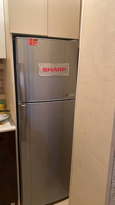 200 azn kiraye evler sumqayitda 2025: 2 otaqlı, Yeni tikili, 68 kv. m — 11