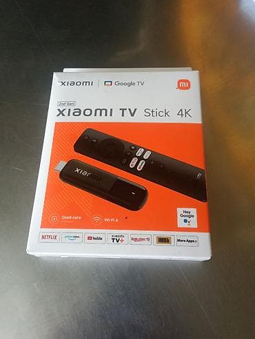 klaviatura satilir: Jbl kalonka 80 Tvstick 80 Monitor 280azn 144HZ 68.5 27 İNCH TƏCİLİ — 6