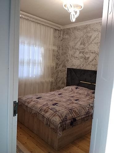 mingəcevir ev: 100 kv. m, 2 otaqlı, İşıq — 6