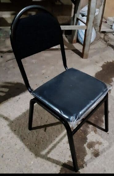 gaming oturacaqlar: Stol stul desti anbardan satiş var Modellər coxdur Rəng secimi etmək — 4