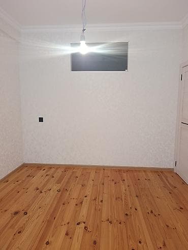 Гаражи: Масазыр, 2 комнаты, Новостройка, м. 20 января, 53 м² — 5