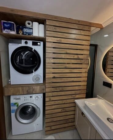 hamam moykası: Moydadır Bu moydadilər təkcə gözəl deyil. həm də super davamlıdır! — 8