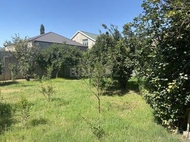 4 cü mikrorayon baki: Пос. Маштаги 4 комнаты, 125 м², Нет кредита, Свежий ремонт — 12