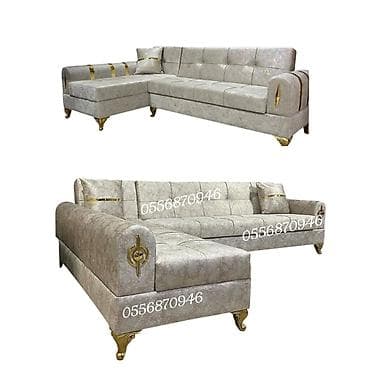 авито мебель бу: Угловой диван, Новый, Раскладной, С подъемным механизмом, Ткань, Бесплатная доставка — 10