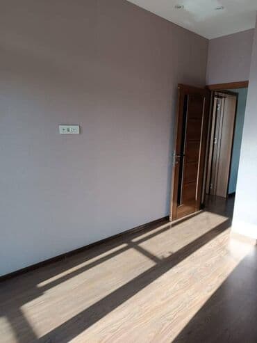 sarayda yeni tikili binalar: Xətai rayonu (Xətai Park, Gəncə prospekti) ərazisində inşa edilmiş 18 — 4