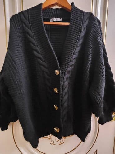 trend: 25 AZN, yenidir — 3