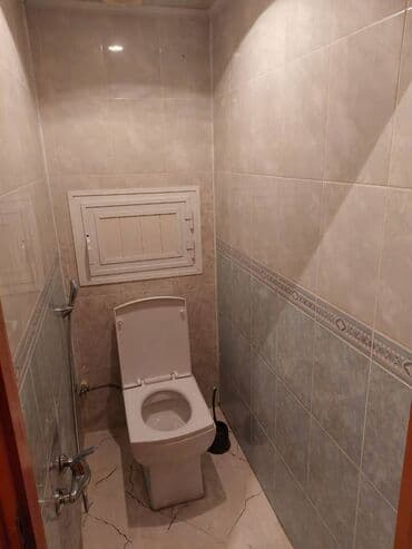 sarayda kiraye: Nərimanov rayonu,Atatürk pr,Köhnə Samsungun,Medlux klinikasının — 7