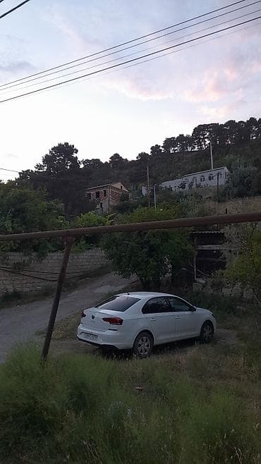 velosiped kameri: Təcili İkinci Əl Velosiped Satılır – Keyfiyyətli və Tutarlı "Rambo" — 8