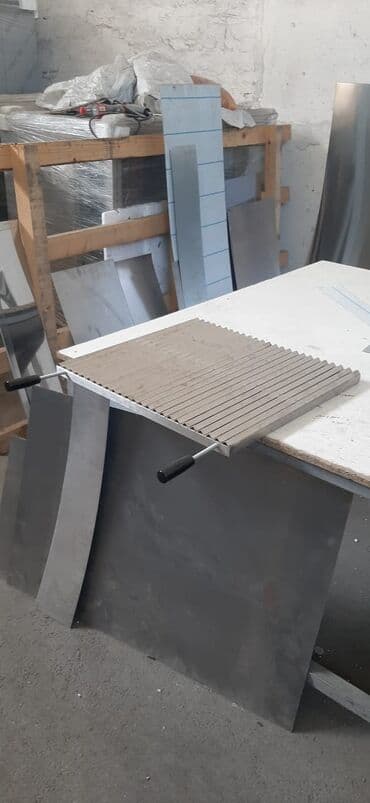 restoran ucun qab qacaq: Restoranlar üçün nejaveka mətbəx avadanlıqları innin yiğlmasi və — 13