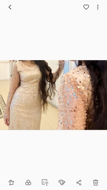 купить кепку в баку: Ziyafət donları 15azndən 50aznə kimi var.Çox çeşid var Maştağada — 8