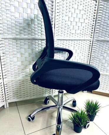 игровое кресло баку: 🔥Ofis Kreslosu 80azn🔥İstenilen növ ofis stulu mövcuddur🔥 — 2