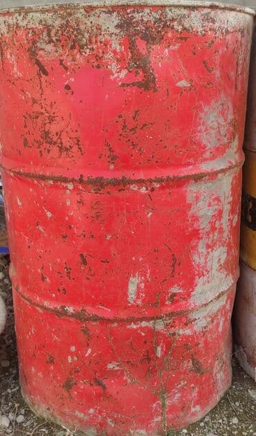 asinkovu demir: Boçka, Metal, İşlənmiş, Ünvandan götürmə — 2