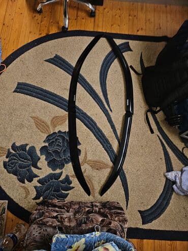 Salon: Hyundai sonata, Yeni — 3