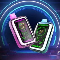 qelya: 🌬Vabeen/OPPA Vape-lər: 🌬VABEEN 35.000 Polar Beast🧊 Buzluluğun — 10