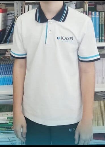 məktəbli forması 2022 satışı: Mekteb geyimi — 2