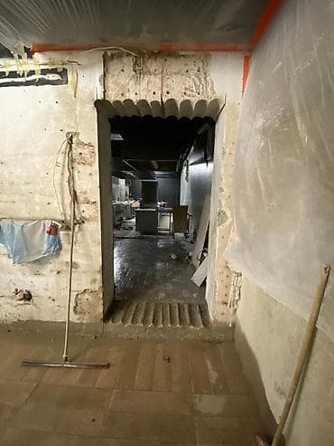beton vuran: #betonisleri #beton #betonkesme #betonkəsimi #betonkesim #betondesme — 9