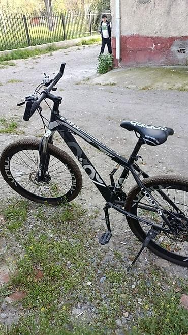 velosiped usaq ucun: Endirim olacaq — 2