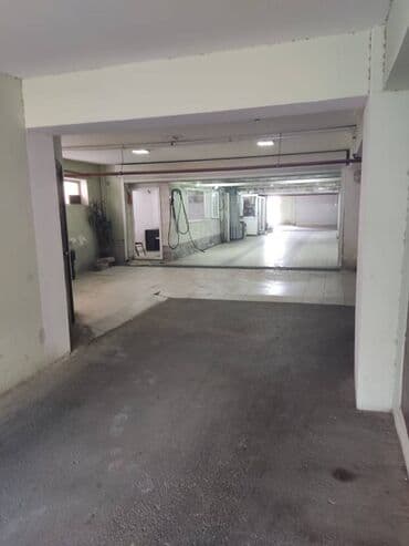 xacmaz obyekt: Yasamalda sahəsi olan obyekt moyka sex,servis və başqa bizneslər üçün — 4