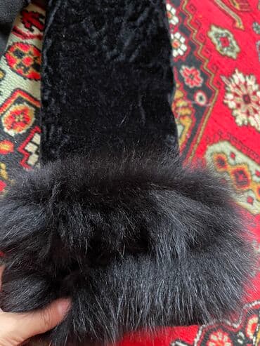 apple watch 8 45: 300 manata alınıb.Əyində gözəl duruşu var.Boynunda və qolunda tükü — 4