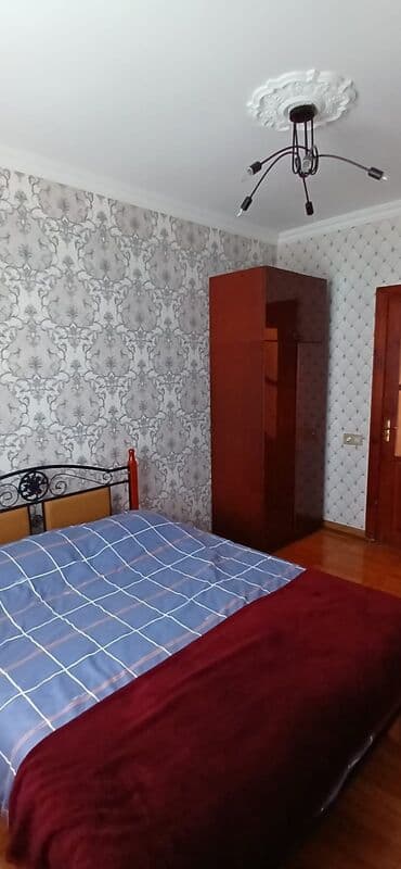 şamaxı kirayə evlər: Gəncə şəhərində Azertifaq Ziqo şadlıq sarayına yaxın Evin əşyaları — 11