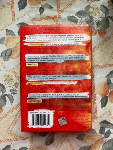 çizgi roman: "Illuminae Dosyaları_01" kitabını oxuyun. Amie Kaufman və Jay Kristoff — 2