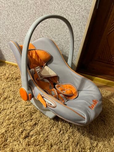 защита на углы для детей: Uşaq oturacagi — 1