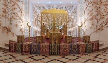 Animatorlar: Yalnız bizdə 👑"Tac dizayn qrup"👑 da. 🎥 "Antik Foto Studio". ✨ — 8