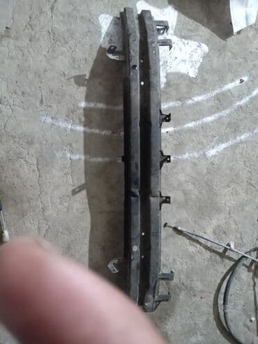 kuzalar: Chevrolet AVEO, 2011 il, İşlənmiş — 1