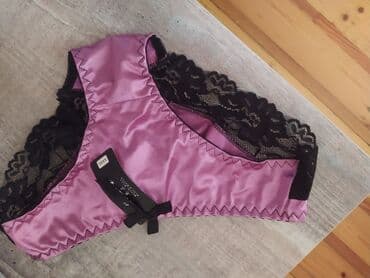 qadınlar üçün tvid jaketlər: 8manat.M razrmere gedir — 1