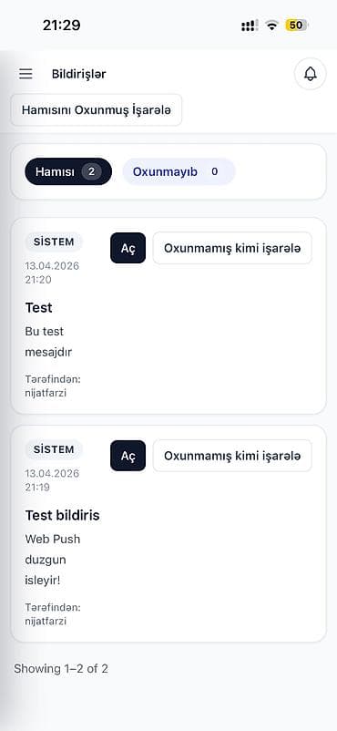 pol yonan usta: Mobil tətbiqlərin hazırlanması, SMM, SEO | Hosting, Domen — 6