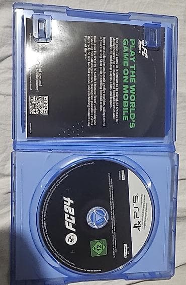 Salam Ps3 150 Gb Ela veziyyetde hecbir problemi yoxdur Açilmayib 2ci — 4