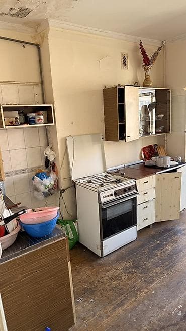 Kirayə otaq yoldaşı axtarılır oğlan . yaşamaq üçün hər şəraiti var ev — 3