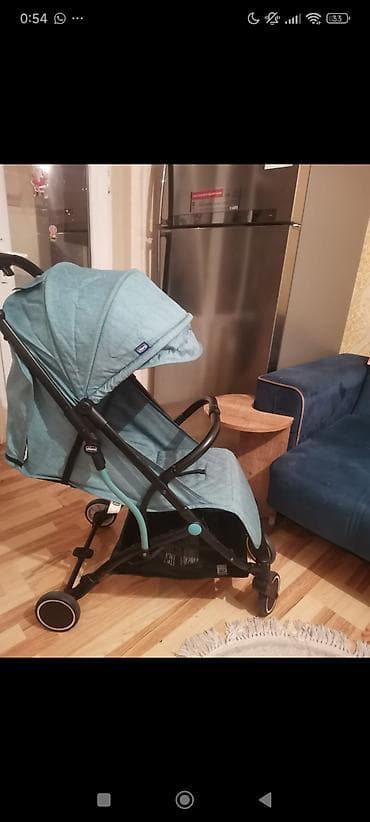 Chicco lalafo.az -da Chicco