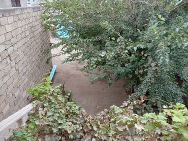 azadlıq prospekti kirayə evlər: 120 м², 4 комнаты — 4