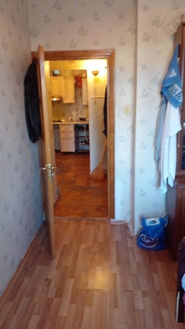 sumqayit bagca seher: 2 otaqlı, 45 kv. m — 3