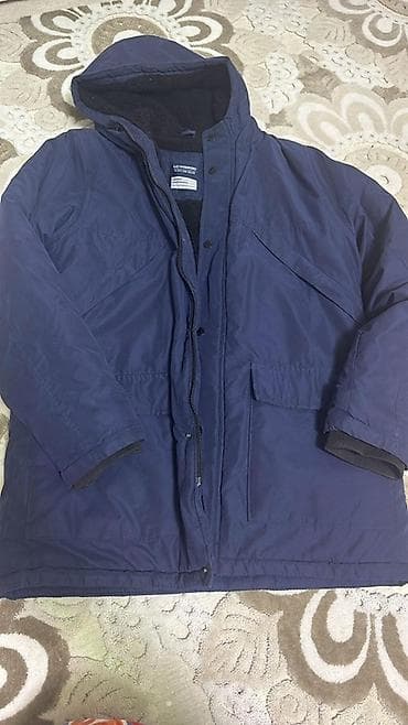 Çox ucuz Uşaq qış geyim dəsti, kurtkalar hər biri 25 AZN, şalvarlar