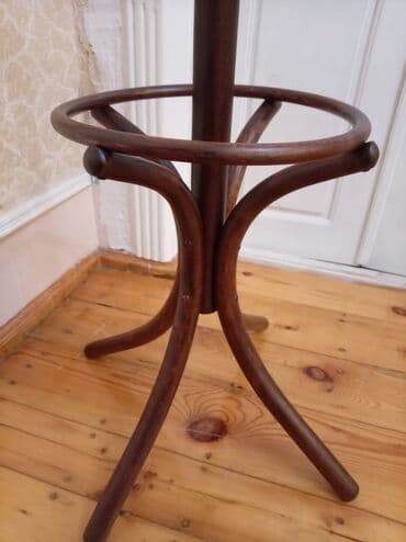 Təmir və tikinti: Qedimi asilqan veselka sssr antikvar — 4