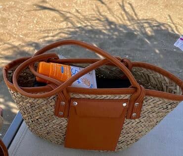 Saç boyası lalafo.az -da Saç boyası