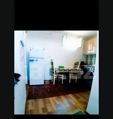 55 kv. m, 1 otaqlı — 2
