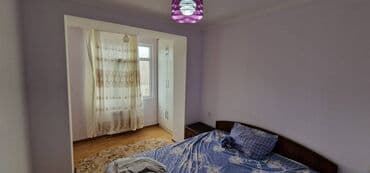 sarayda yeni tikili binalar: Nəsimi rayonu,Səməd Vurğun parkı yanında,1 otaqdan 2 otağa — 5