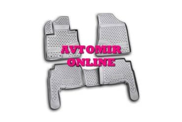 kia ölüxana: Kia sorento ayaqalti novline 2009-2012 4 il qarantiya ile 🚙🚒 ünvana — 1