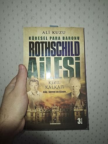 dini kitab: Məhsul: Kitab – “What Is Property? An Inquiry into the Principle of — 10