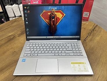 rtx 3060 komputer: Asus Vivobook G15 2025 model Processor: Intel (R) N100 RAM 8GB 3200MHz — 1