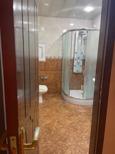 купить квартиры в баку: 2 комнаты, Новостройка, м. Низами, 92 м² — 17