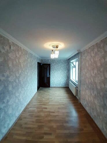 Sumqayıt, 2 otaqlı, Köhnə tikili, 50 kv. m