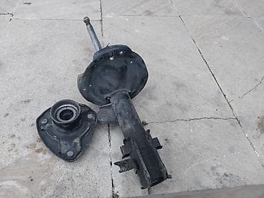 w202 amortizator: Tam komplekt, Kia — 3