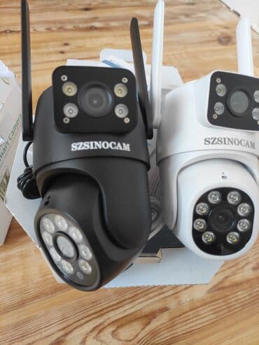 лекарство для похудения 7 дней: Wifi kamera teze qutuda 30azn.15eded var artig qalib hamsin istiyene — 2