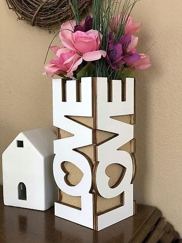 Çöl bitkiləri: ​📦 Gül dükanlarının diqqətinə! Güllərinizi adi paketlərdə deyil — 10