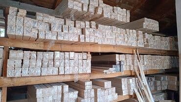 5 15 taxda: Sauna taxtası — 3